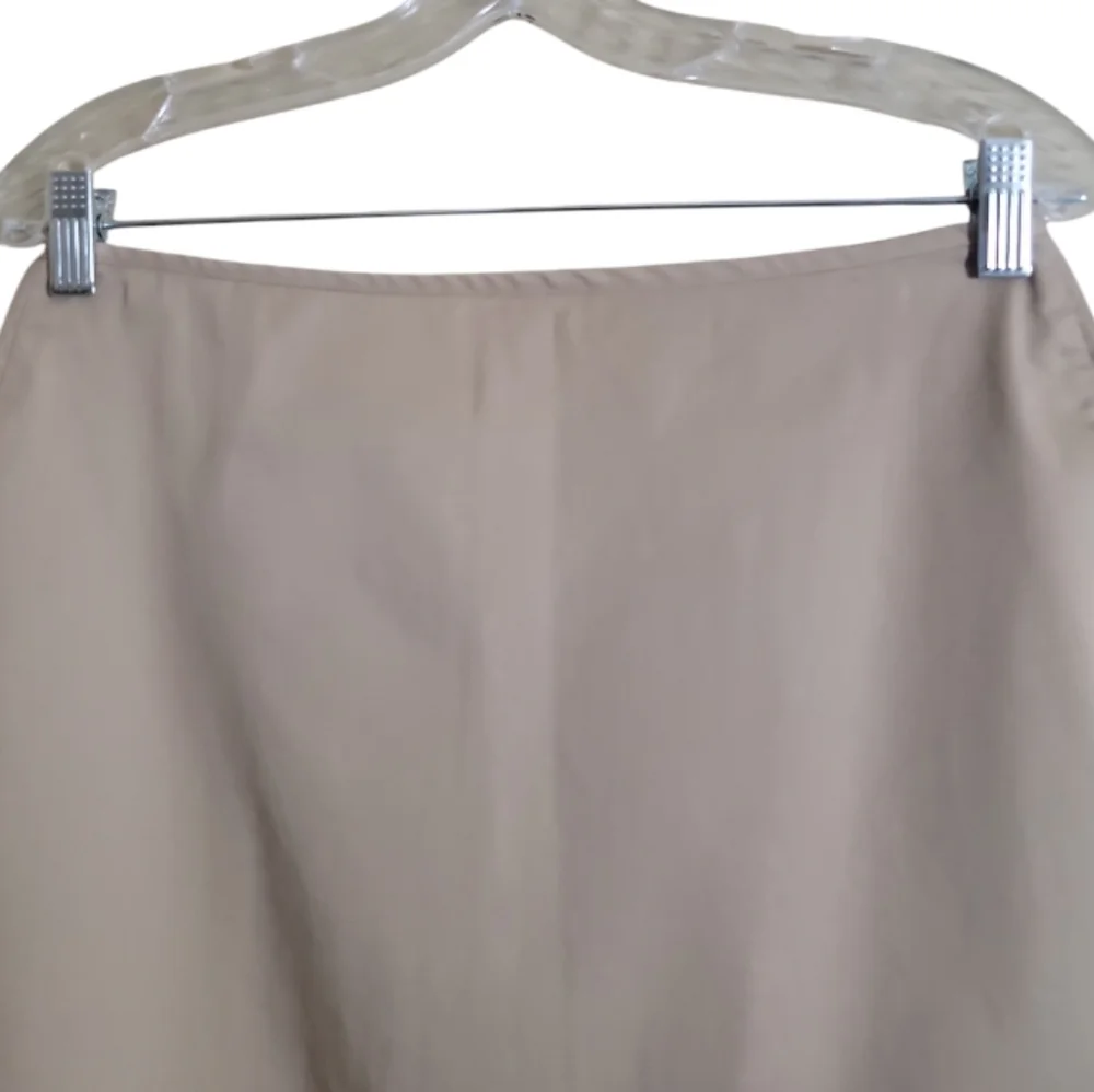 New York & Company zip hook